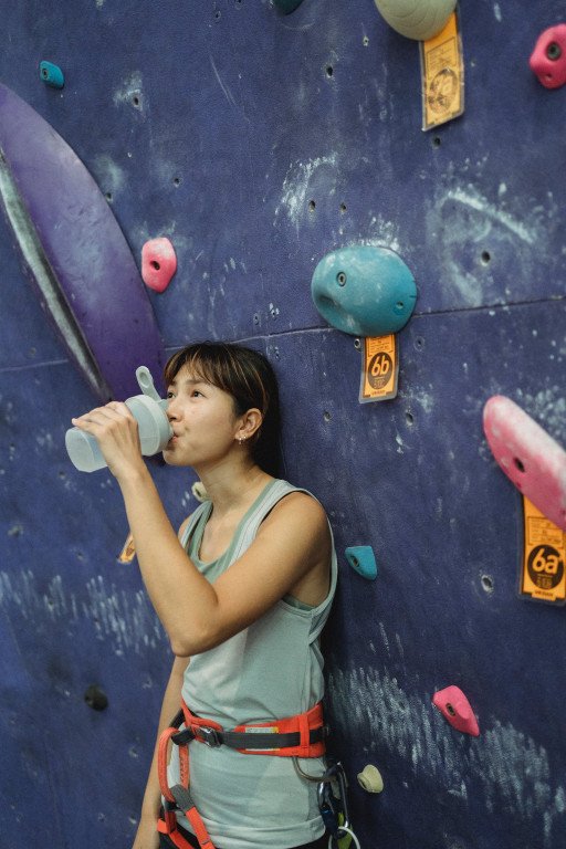 The Ultimate Guide to Indoor Climbing Gyms: Conquer Heights Near You