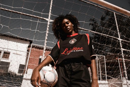 Empowering the Pitch: The Rise and Influence of Women's International Football Today